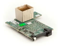 QME2572 Dell QME2572 8GB FC HBA DP