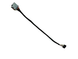 5400-3519 HP HP DC POWER CABLE - 8 AWG