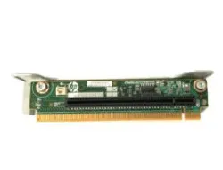 775420-001 HP SECONDARY RISER CARD FOR HP PROLIANT DL360 G9