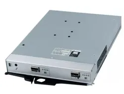 00AR041 IBM IBM Expansion Canister V7000