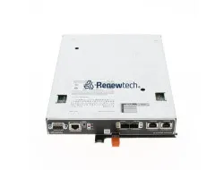 MYKFF Dell Equallogic Type 15 Controller