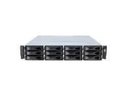 DD620 EMC DATA DOMAIN DD620 12*LFF STORAGE ARRAY