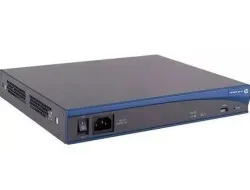 JD431A HP MSR20-10 ROUTER