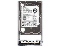 4GN49 DELL 300GB 15K 6G 2,5INCH SAS HDD