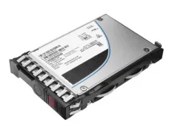 816879-B21 HPE 120GB 6G 2,5INCH RI SATA SSD
