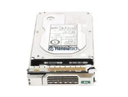 DRMYH_EQL Disk 4TB 7.2K 6G NL-SAS 3.5 EQL