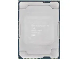 SRKXN INTEL XEON 12 CORE CPU SILVER 4310 18MB 2,10GHZ