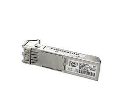 Gbic Cisco SFP GLC-SX-MMD 1Gb 850nm 550m -10-2626-01