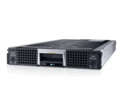 PEFD332-16SFF DELL POWEREDGE FD332 BARE BONES STORAGE NODE FOR UP TO 16*SFF