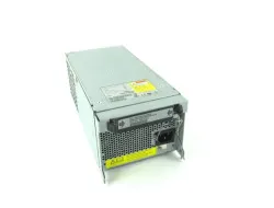 030FFX Dell Power Supply 450W EQL