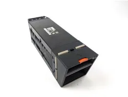 47FGM DELL POWEREDGE M1000E FAN ASSEMBLY