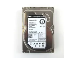 062VY2 Dell Disk 1TB 7.2K NL-SAS 3.5 EQL