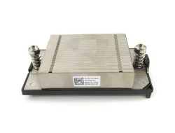 0M112P Dell Dell Heatsink for PE R620