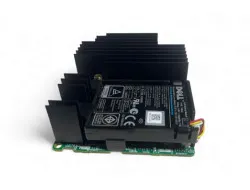 0N54P Dell PERC H730 1GB cache Mini Mono 12G SAS/SATA