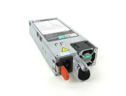 PR21C Dell PSU 1100W Gen. 13 Platinum