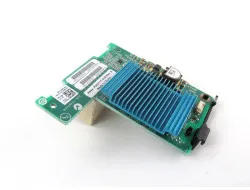 M378D Emulex Emulex Dual Port 8Gb FC HBA - LPE1205