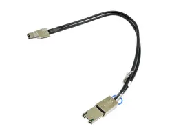 T11GF Dell Mini SAS to SAS 6M External