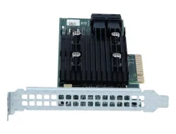 0TD2NM Dell PERC H330+ 12G SAS/SATA PCIe