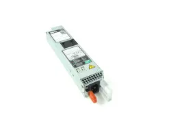 0X185V Dell Poweredge R430 550W Power Supply