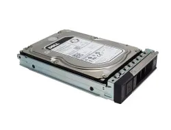 14YYC DELL 10TB 7,2K 12G 3,5INCH SAS HDD