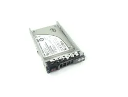2CC4N DELL 1,6TB 6G 2,5INCH MU SATA SSD