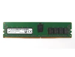 A8711887 Hynix 16GB 2Rx8 PC4-19200T