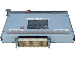 3HN8Y DELL POWERCONNECT M6348 48X1GB PORTS BASE-T BLADE SWITCH