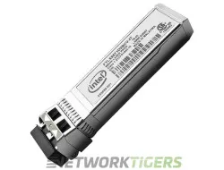 HN12K DellNet Transceiver SFP+ 10GbE SR