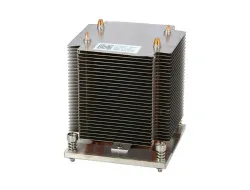 56JY6 DELL HEATSINK FOR POWEREDGE T620