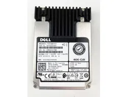 5VHHG DELL 400GB 12G WI 2,5INCH SAS SSD