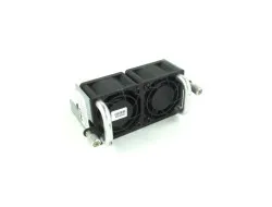 YTPNC Dell S4810-FAN-R Reverse Airflow