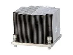 6DMRF DELL HEATSINK FOR POWEREDGE R510