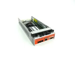 70-0300 Dell Equallogic Type 10 Controller