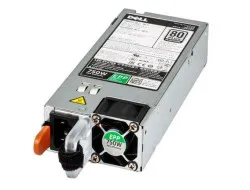 450-AEHH Dell DELL 750W POWER SUPPLY