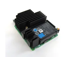 7H4CN DELL PERC H730P 2GB MINI MONO RAID CONTROLLER