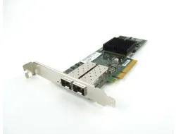 84FDM Dell 6Gb/s Dual Port LP HBA