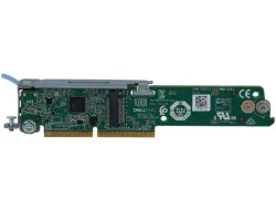 853XN Dell Dell BOSS Controller Card 2x M.2 Slots Blade M640/FC640