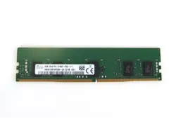 888JG Dell 8GB 1Rx8 PC42400T-RDB-10