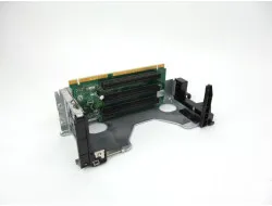 8H6JW Dell R730/R730xd Riser card 1 3x LP