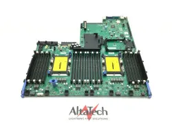 923K0-ENT DELL POWEREDGE R740/R740XD V5 SYSTEM BOARD ENT LICENSE