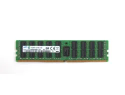 A7945660 Dell 16GB PC4-17000P DDR4-2133 2RX4 ECC