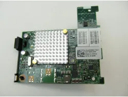 C583R Dell Dell PCI-E 10GB DP Mezz NIC 57711 Broadcom
