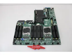 CNCJW Dell R630 CTO10-Bay 1U