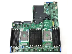 CRT1G Dell Dell Power Edge R640 10bay 2.5 Rack Server 1U