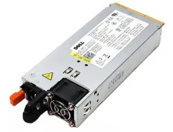 4V04J Dell Dell PSU 1400W C5125/C6220