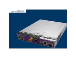 PS4100X Dell Equallogic PS4100 Base Unit