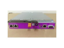 PS4100 Dell Equallogic PS4100 Base Unit