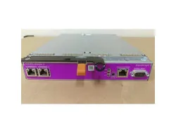 PS4100XV Dell Equallogic PS4100 Base Unit