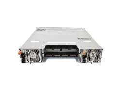 PS4210 Dell Equallogic PS4210 Base