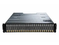 PS4210X Dell Equallogic PS4210 Base